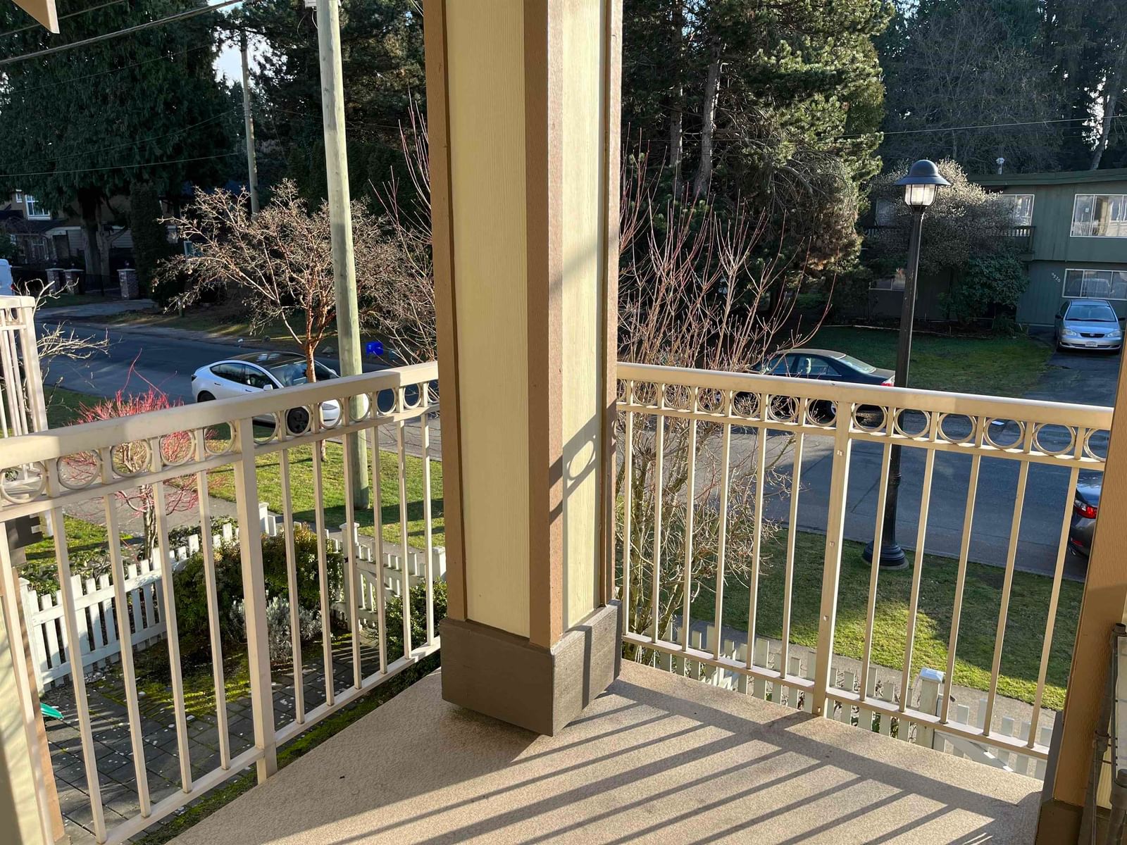 Listing Image 18