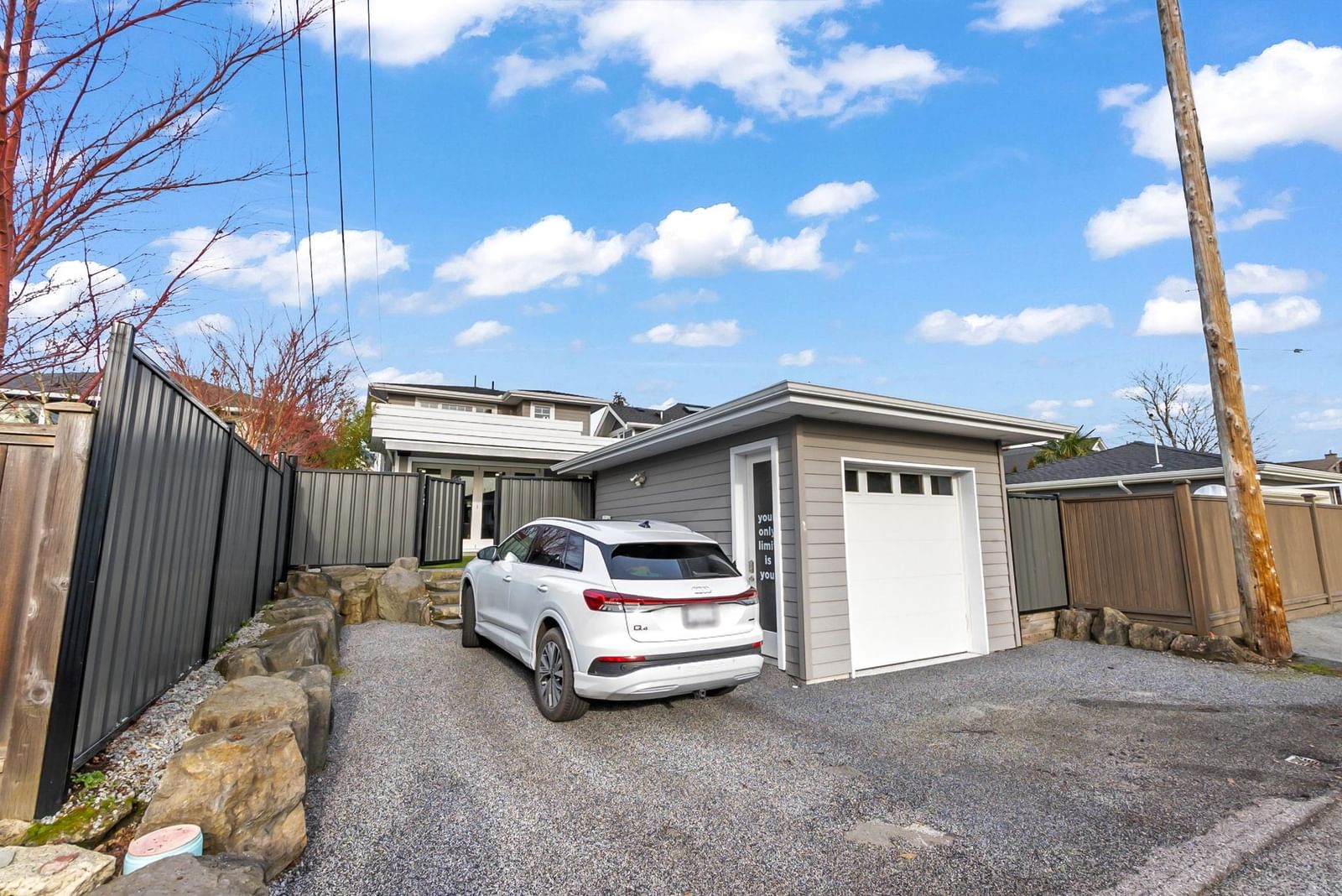 Listing Image 31