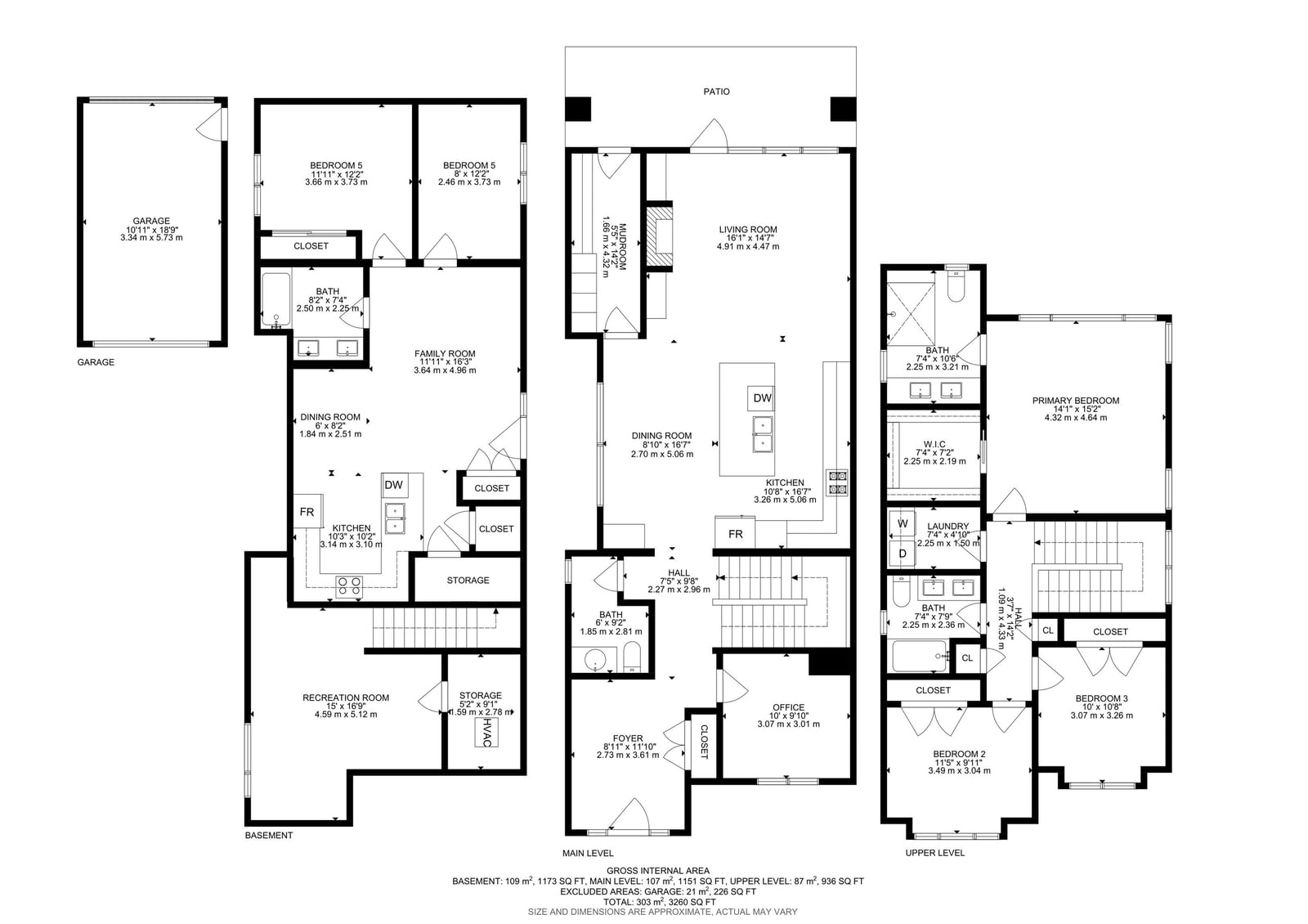 Listing Image 39