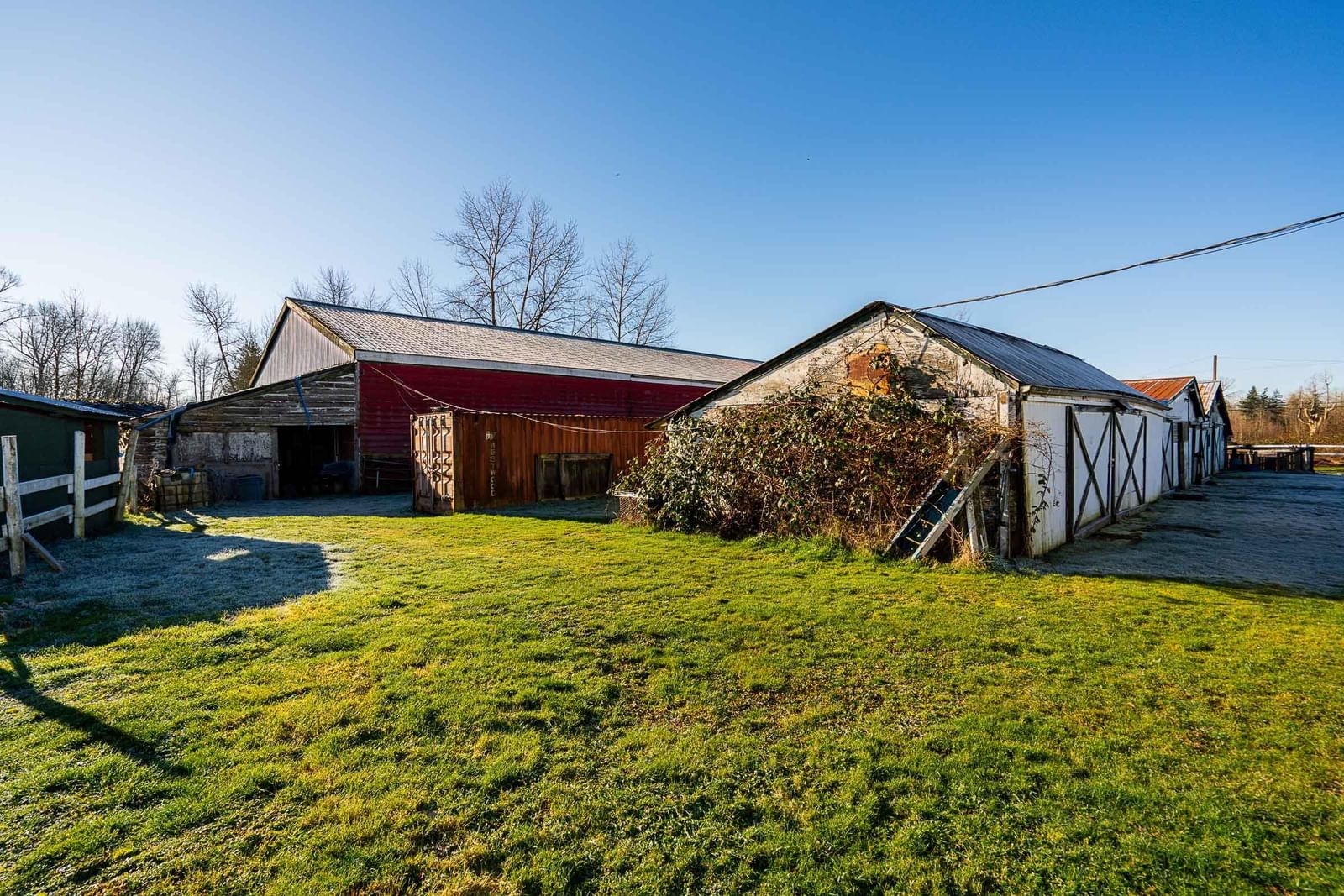 Listing Image 10