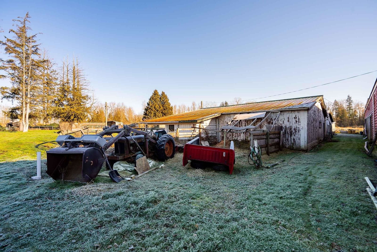 Listing Image 11