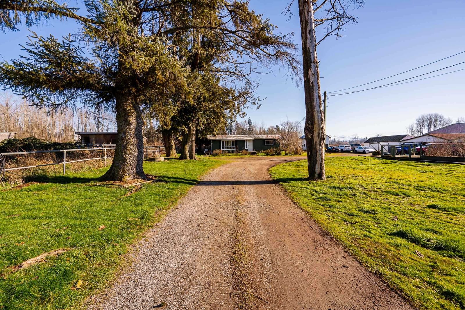 Listing Image 22