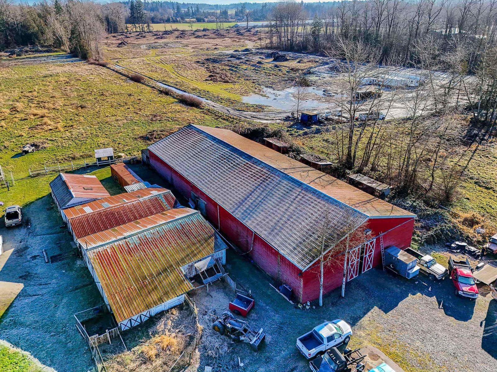Listing Image 9