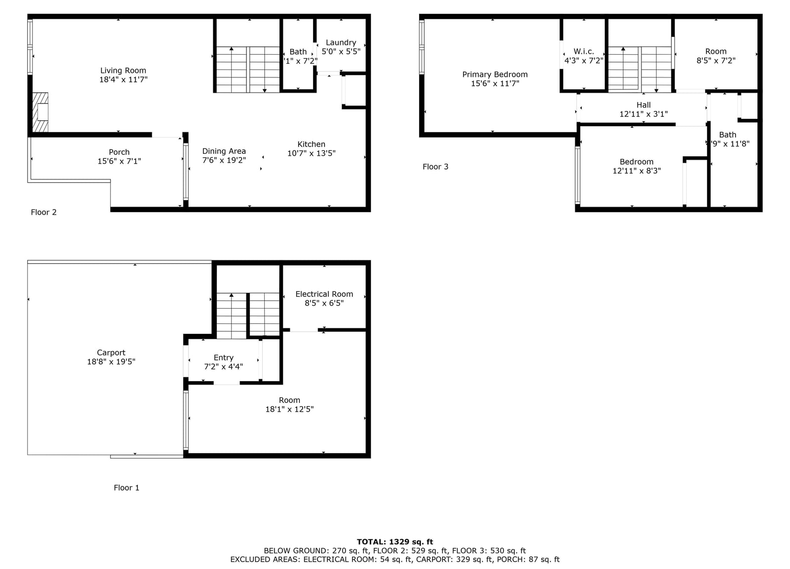 Listing Image 21