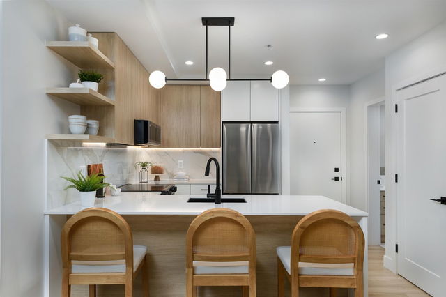 409 - 33522 Cottage Lane