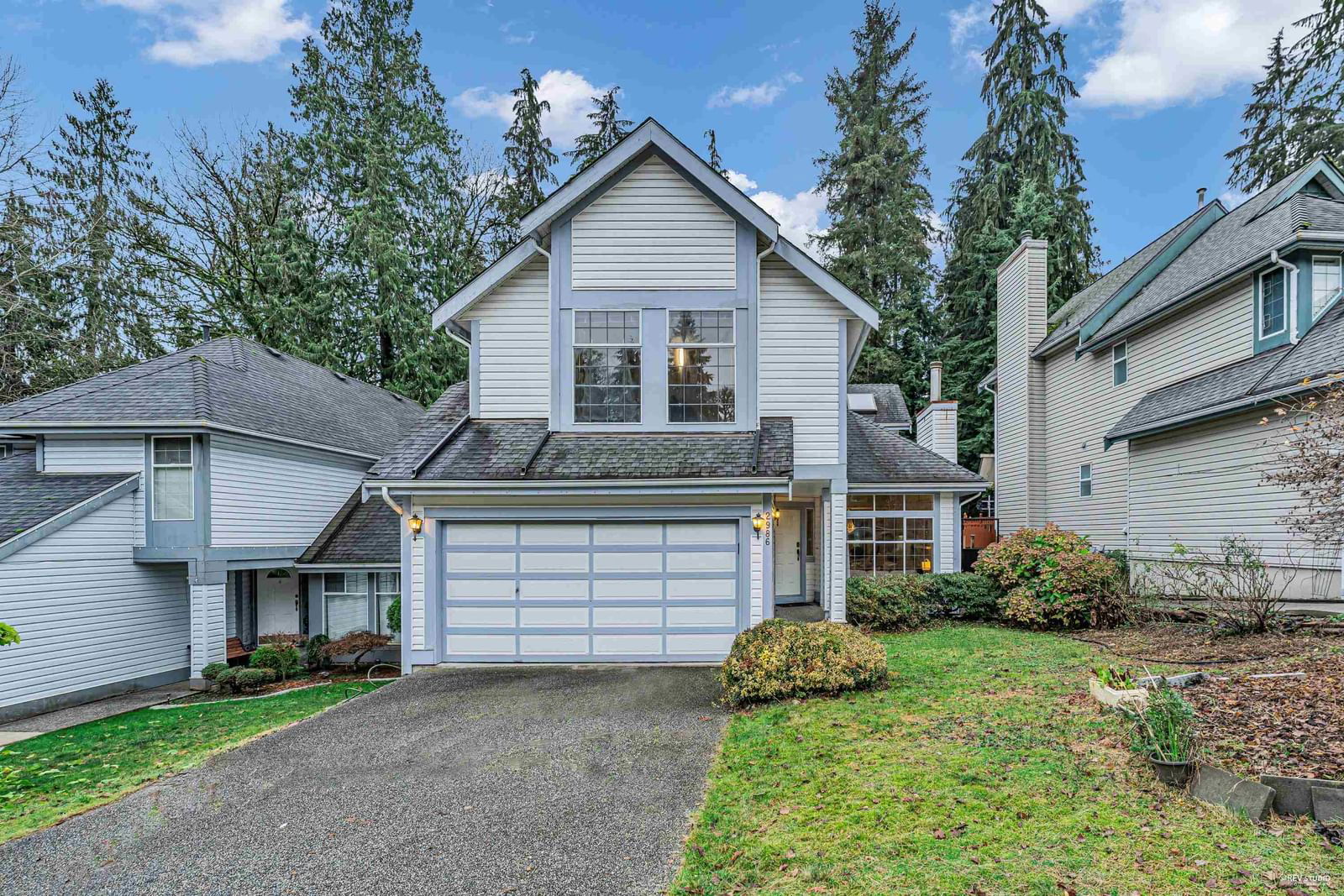 Image of home for listing MLS® R2959214