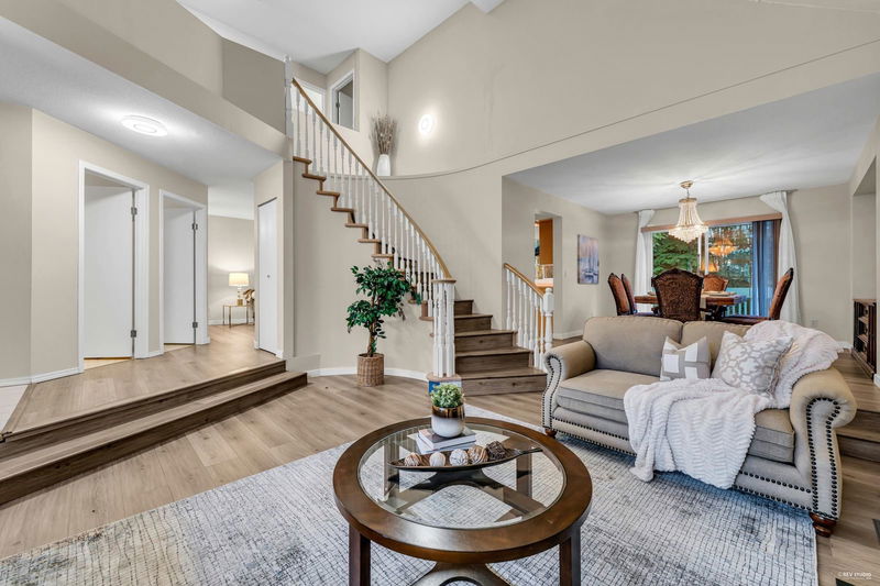 Image of home for listing MLS® R2959214