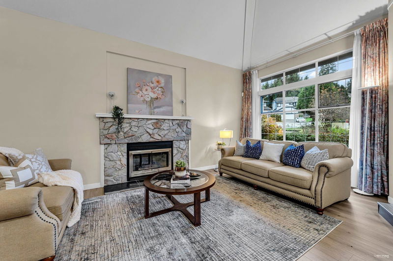 Image of home for listing MLS® R2959214