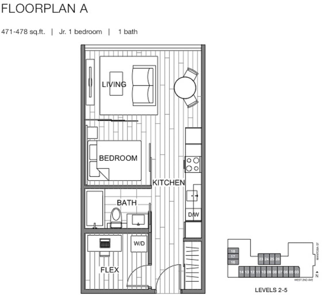 Listing Image 19