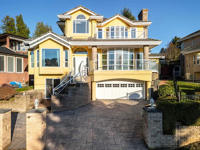Image of home for listing MLS® R2959217