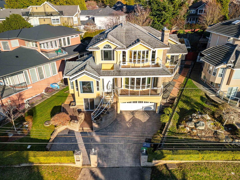 Image of home for listing MLS® R2959217