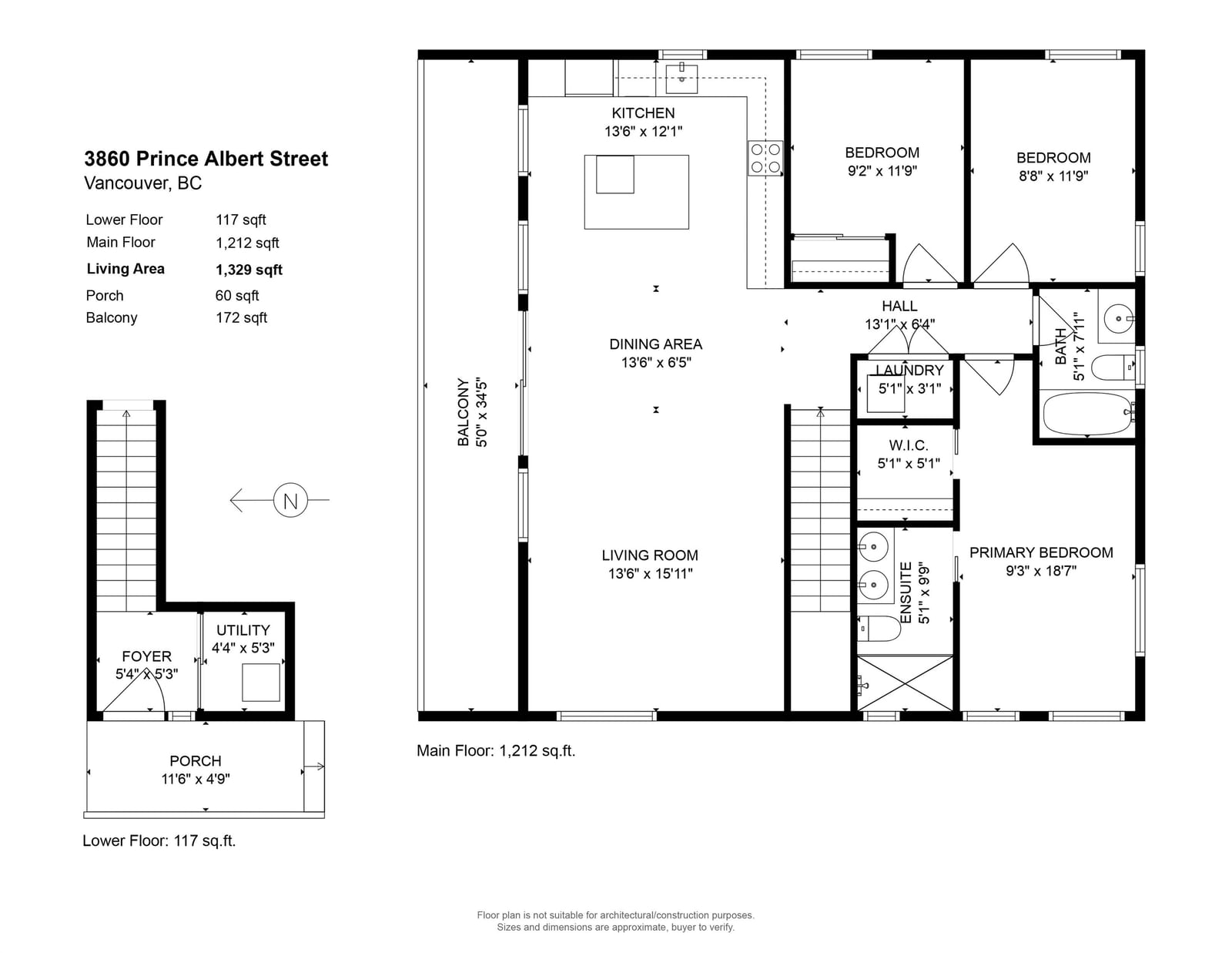 Listing Image 18