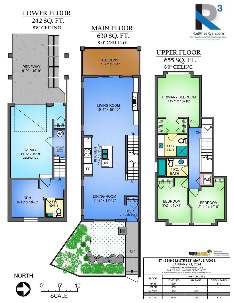 Listing Image 22