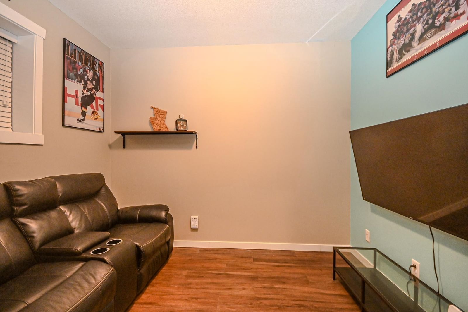 Listing Image 34