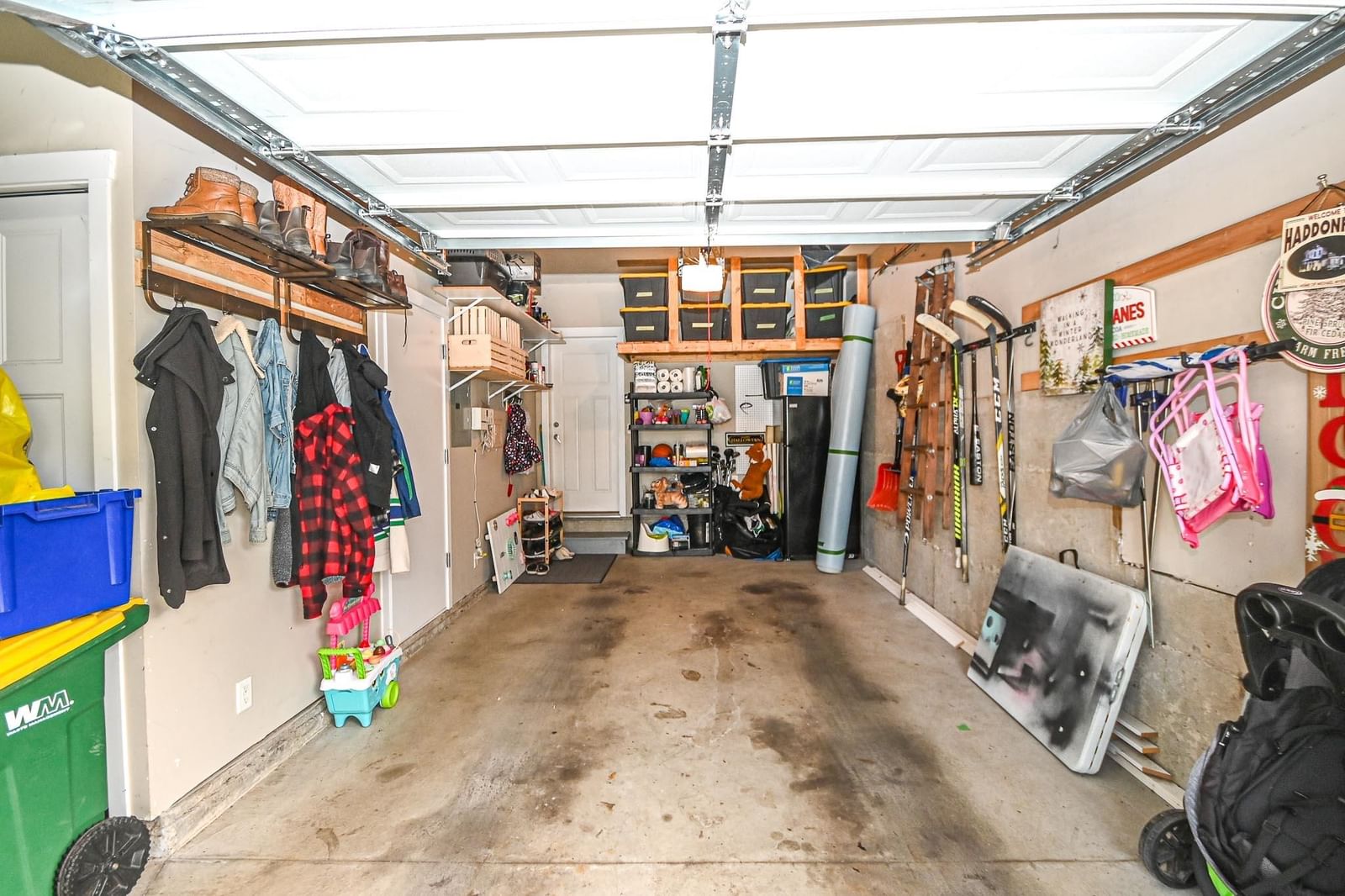 Listing Image 35