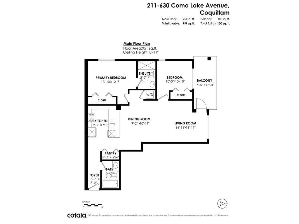 Listing Image 37