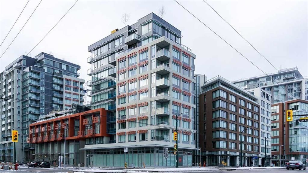 Listing Image 1