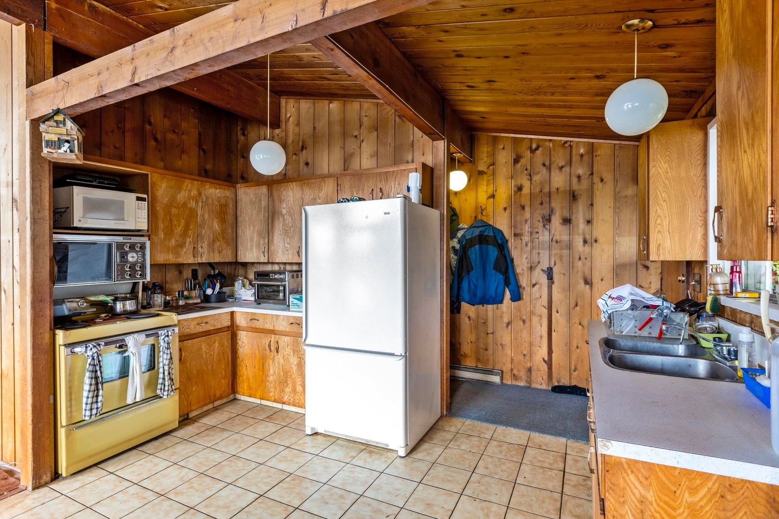 Listing Image 18