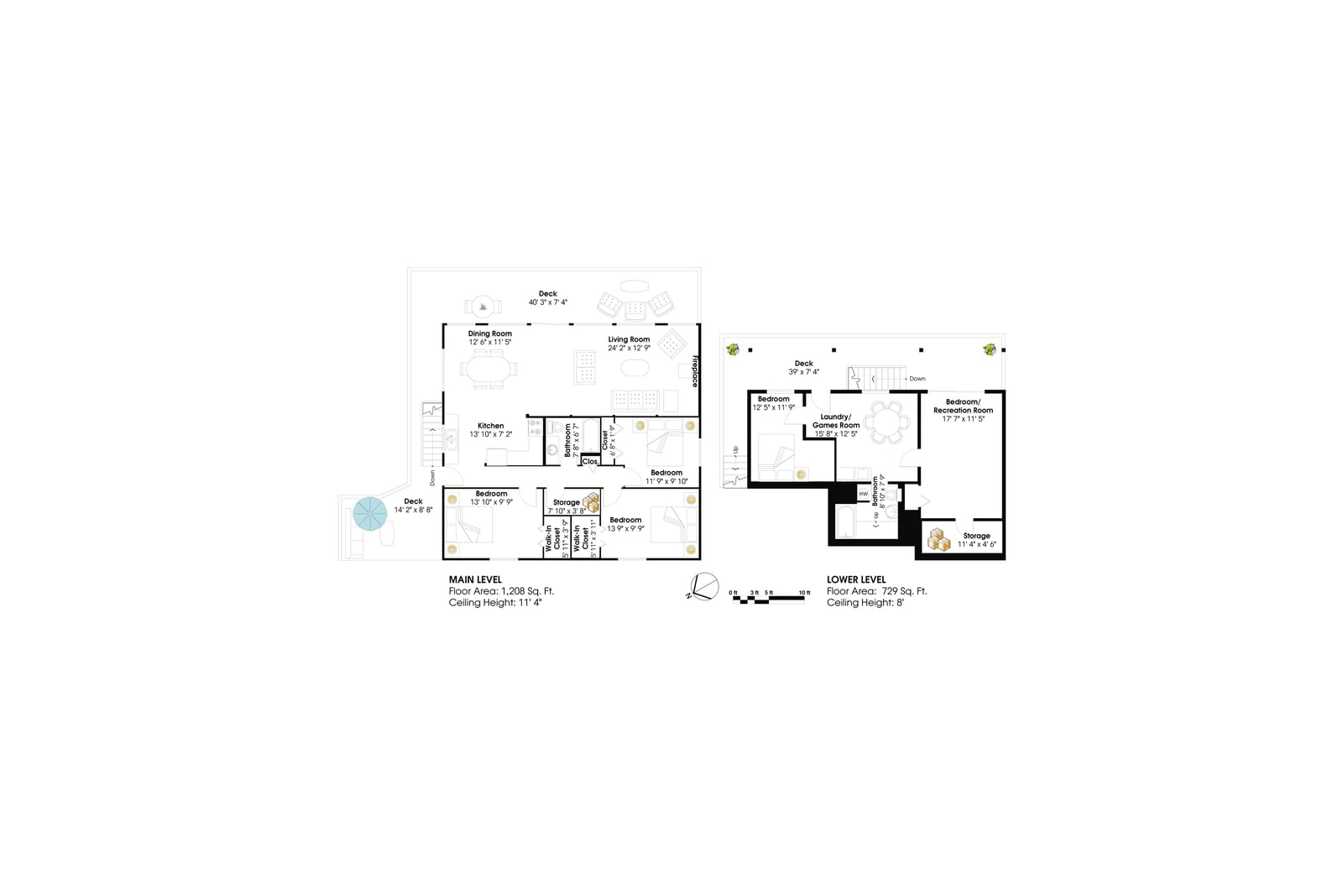 Listing Image 40