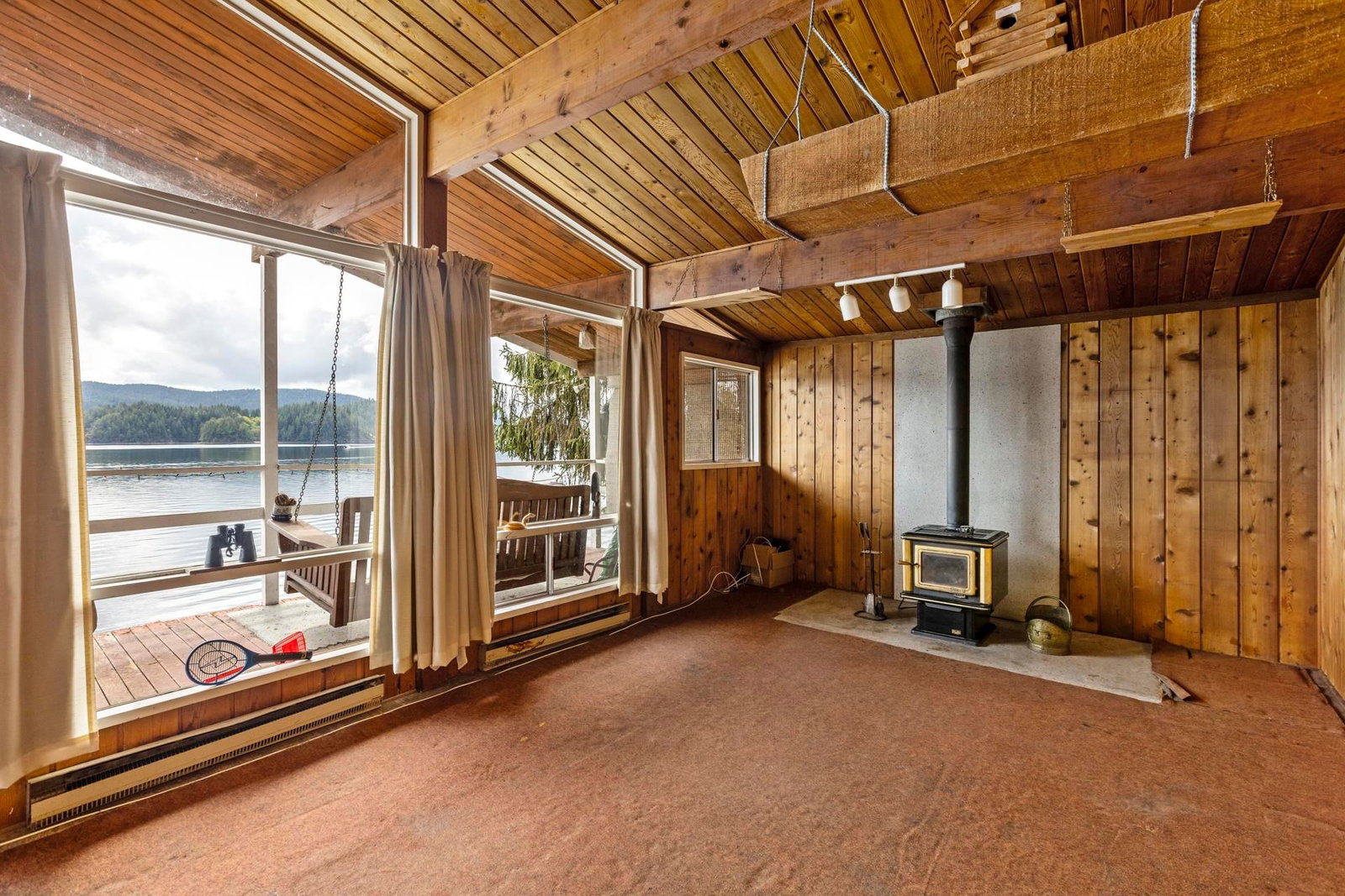 Listing Image 9