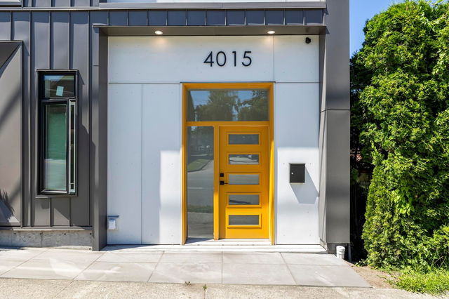 4015 Victoria Drive
