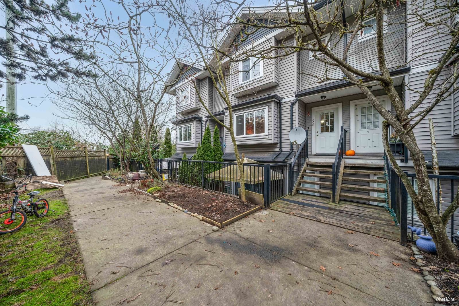 Listing Image 15