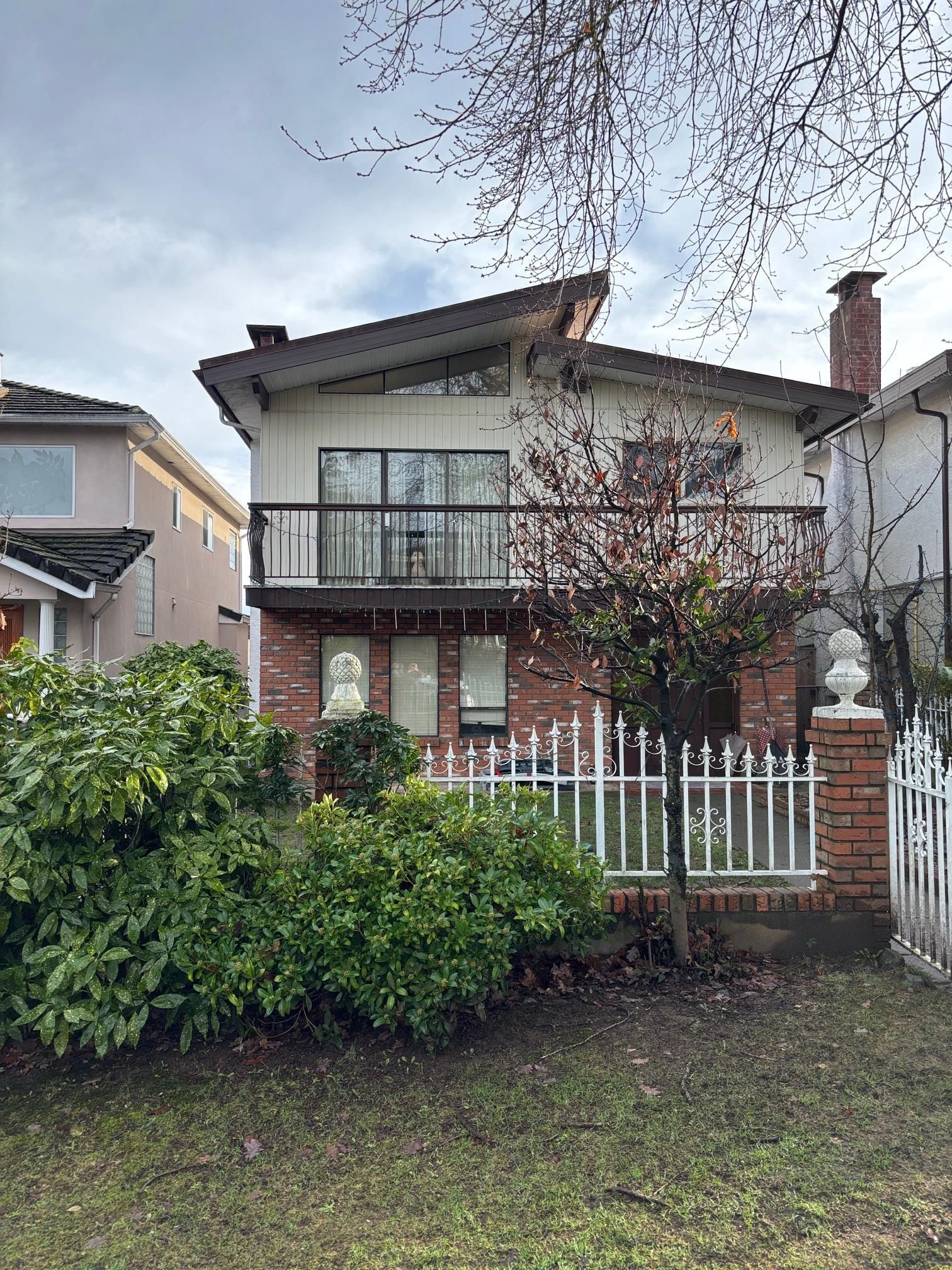 Listing Image 1