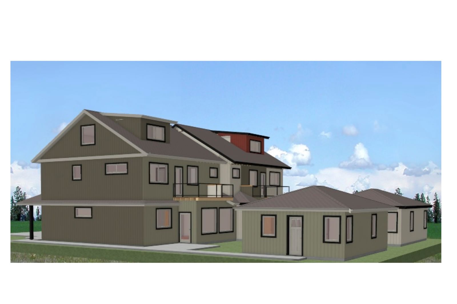 Listing Image 6