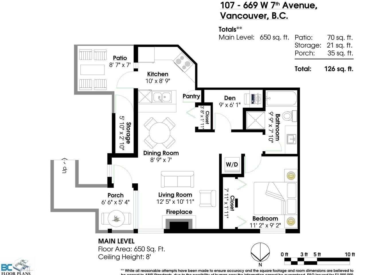 Listing Image 20