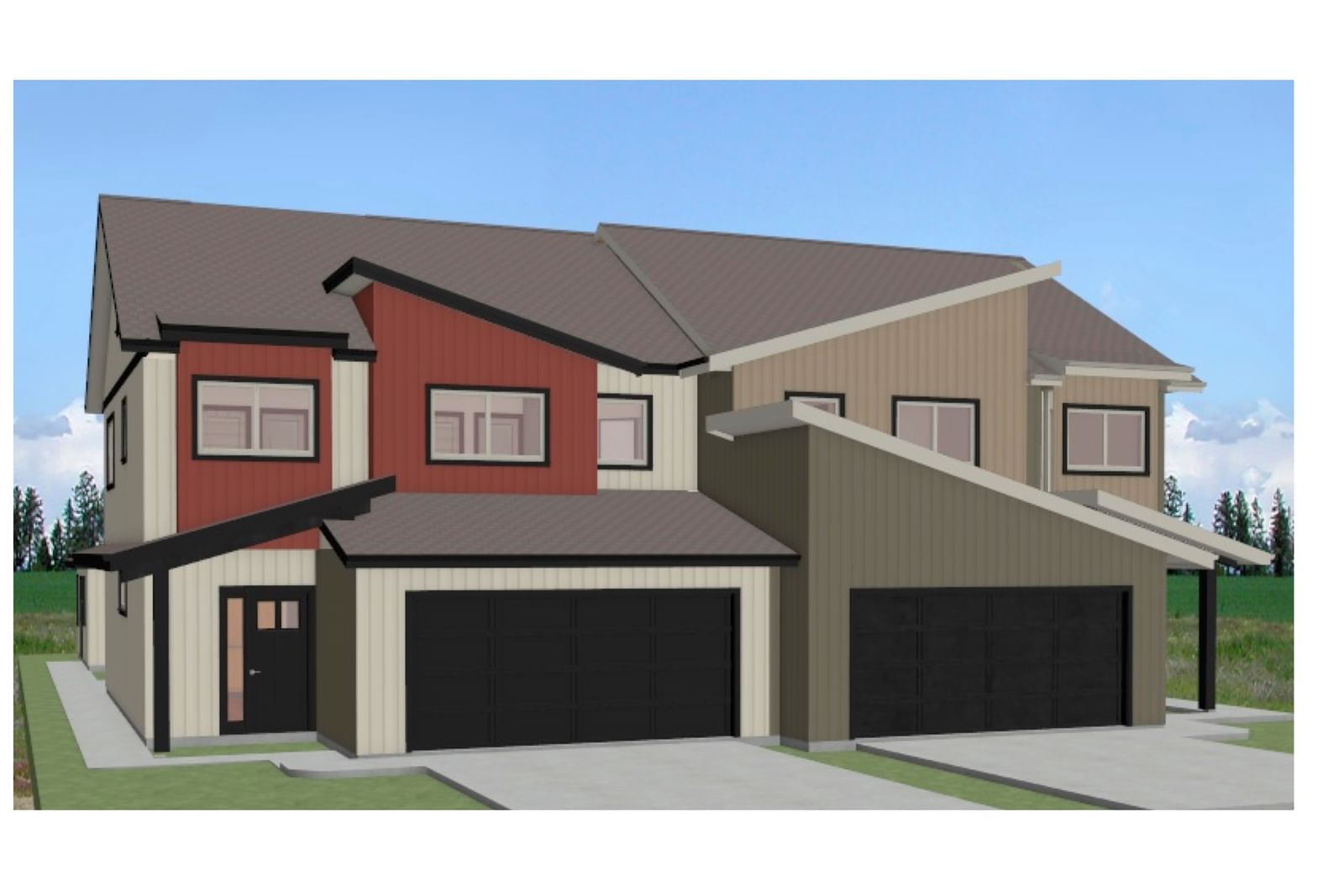 Listing Image 1