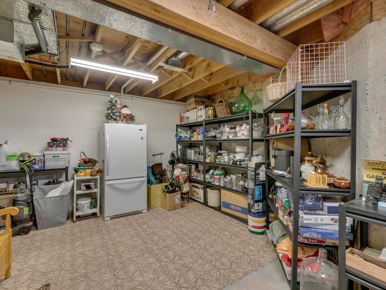 Listing Image 33