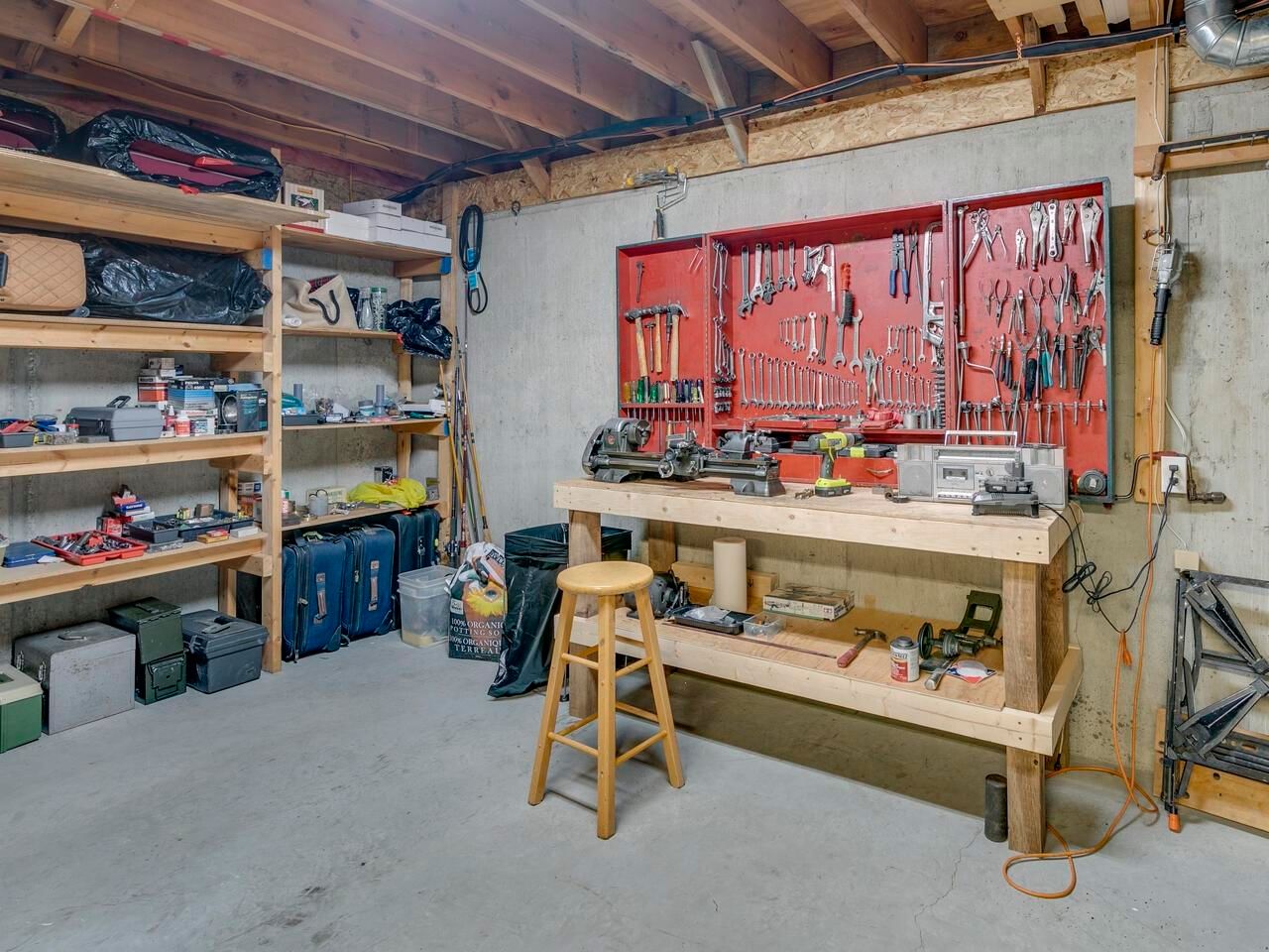 Listing Image 34