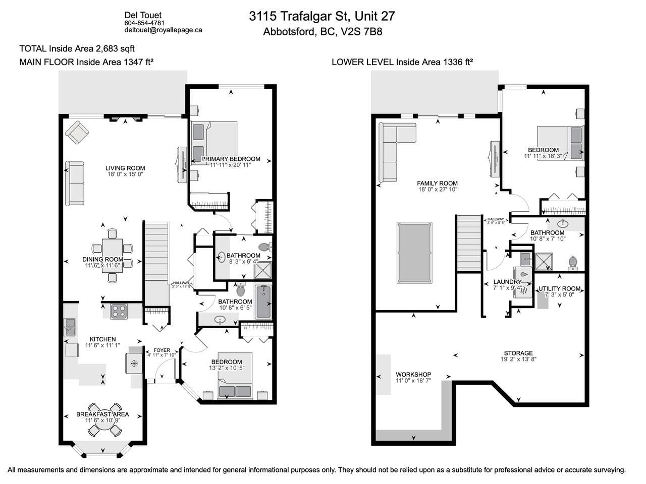 Listing Image 39