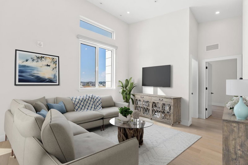 609 - 20416 Park Avenue, Langley, V3A 0N2 | Image 3