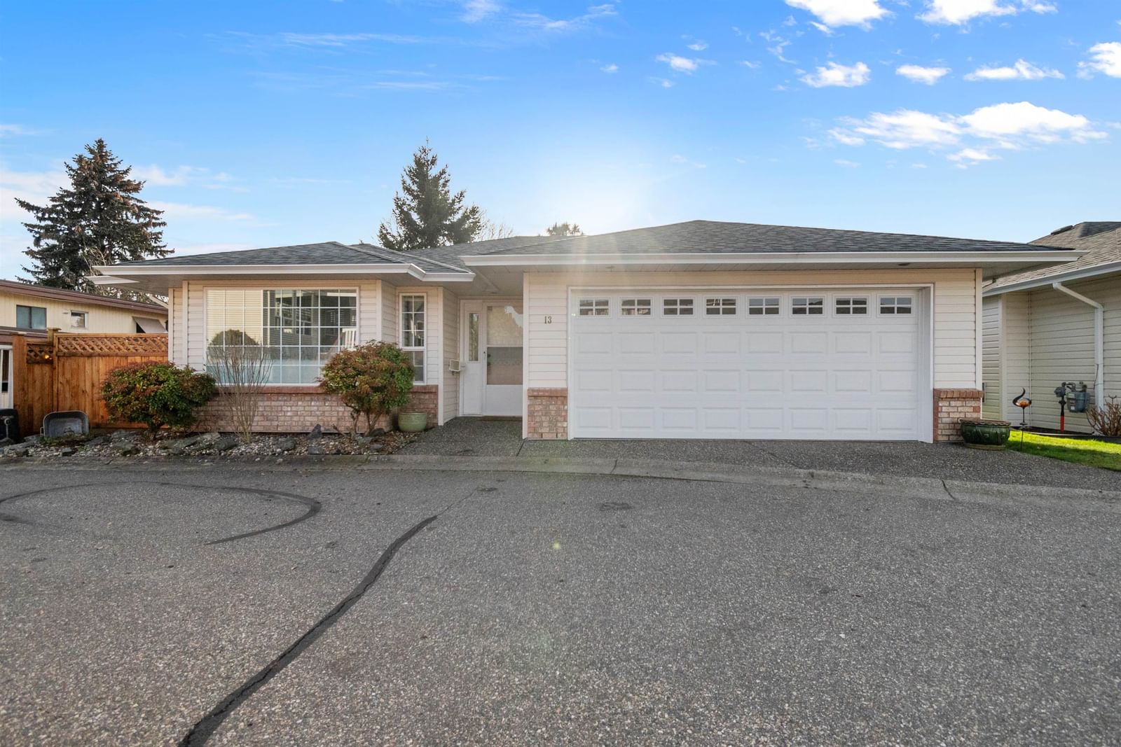 Listing Image 29