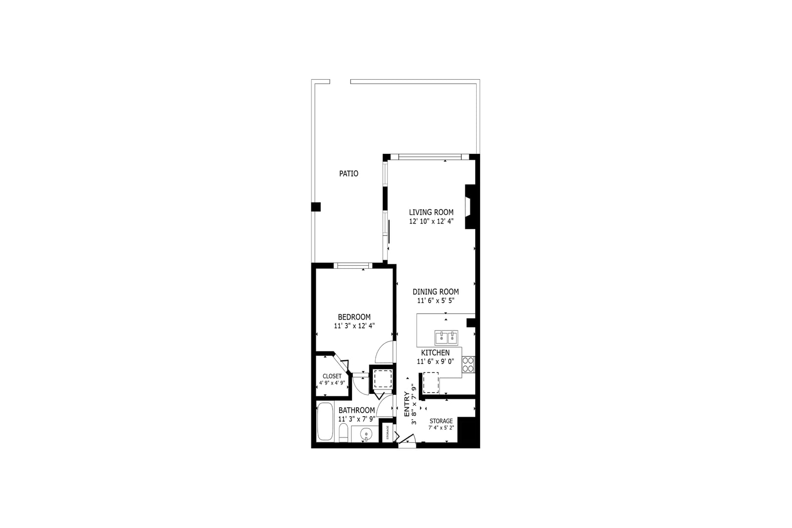 Listing Image 25