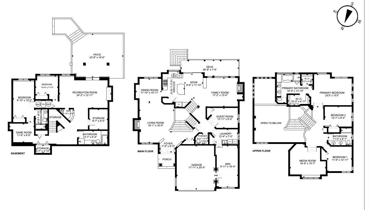 Listing Image 6