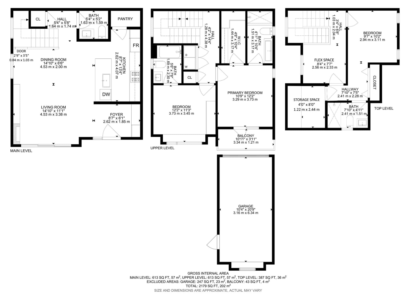 Listing Image 32