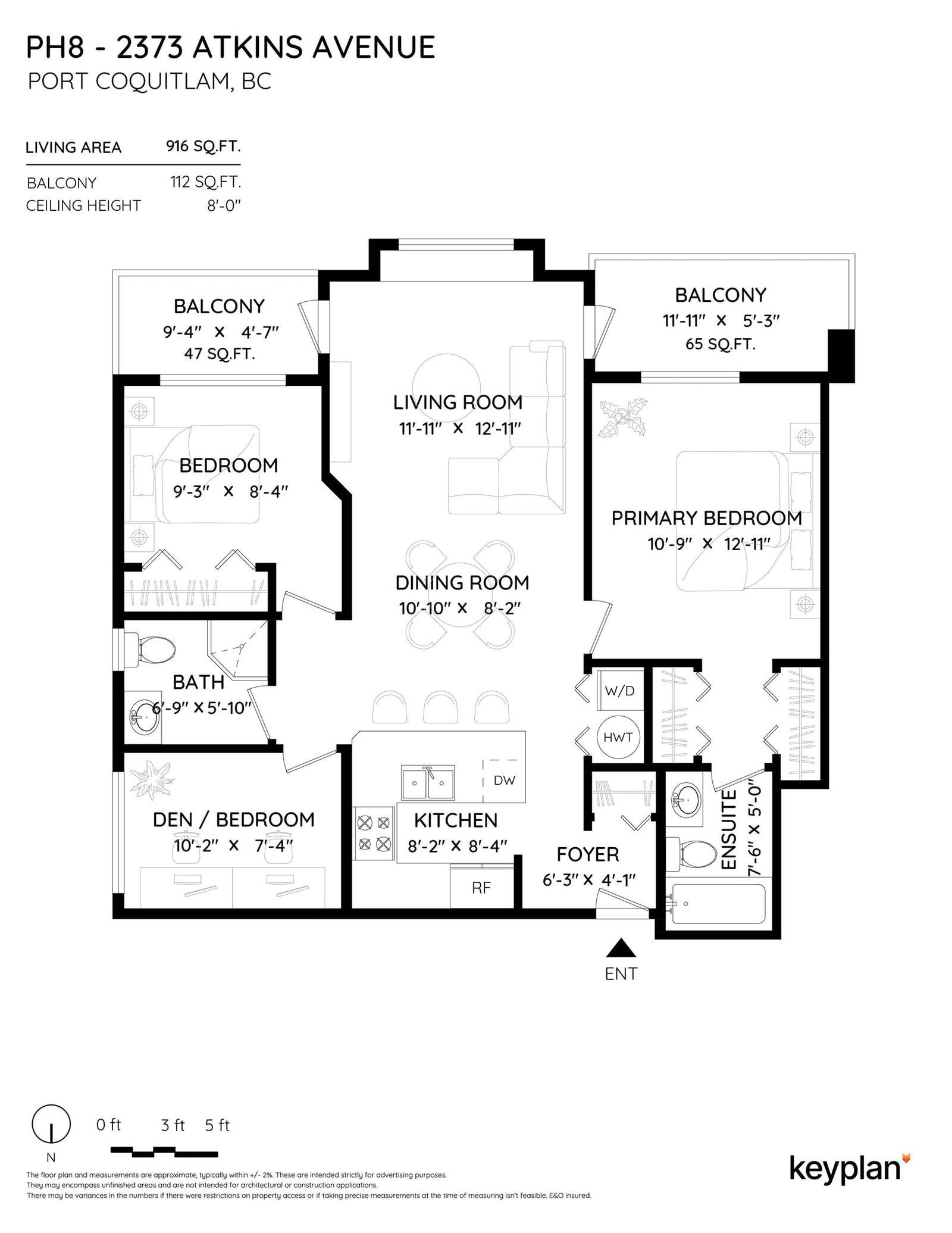 Listing Image 40