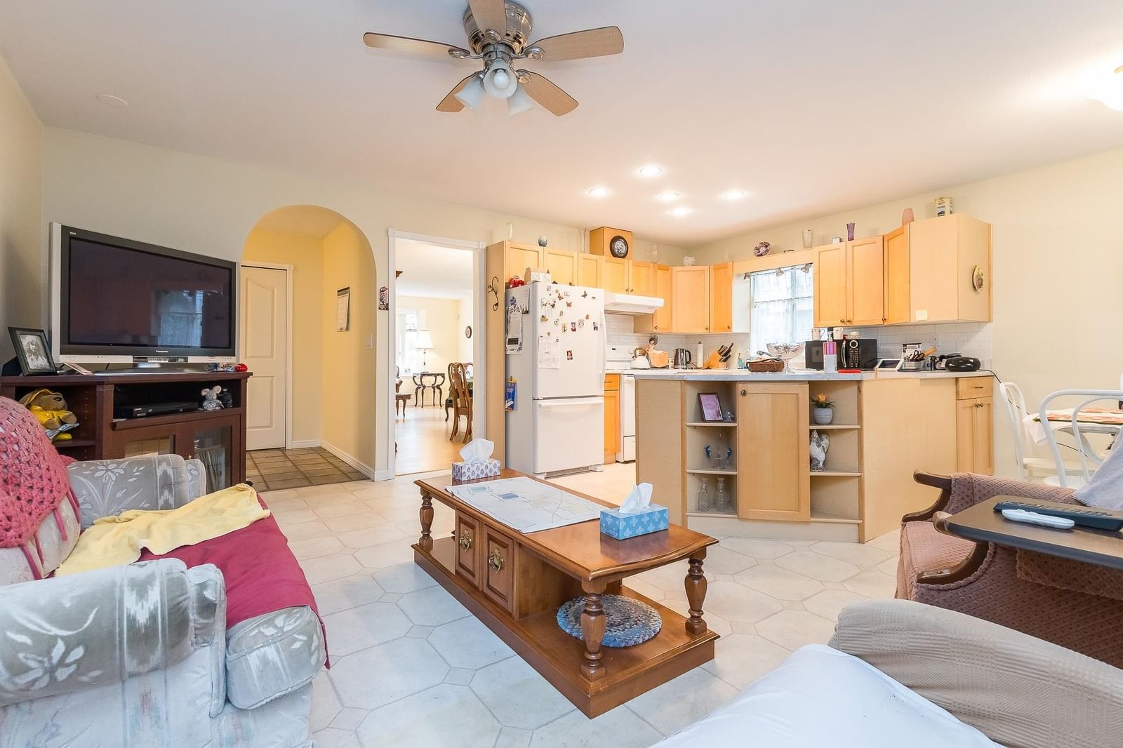 Listing Image 13