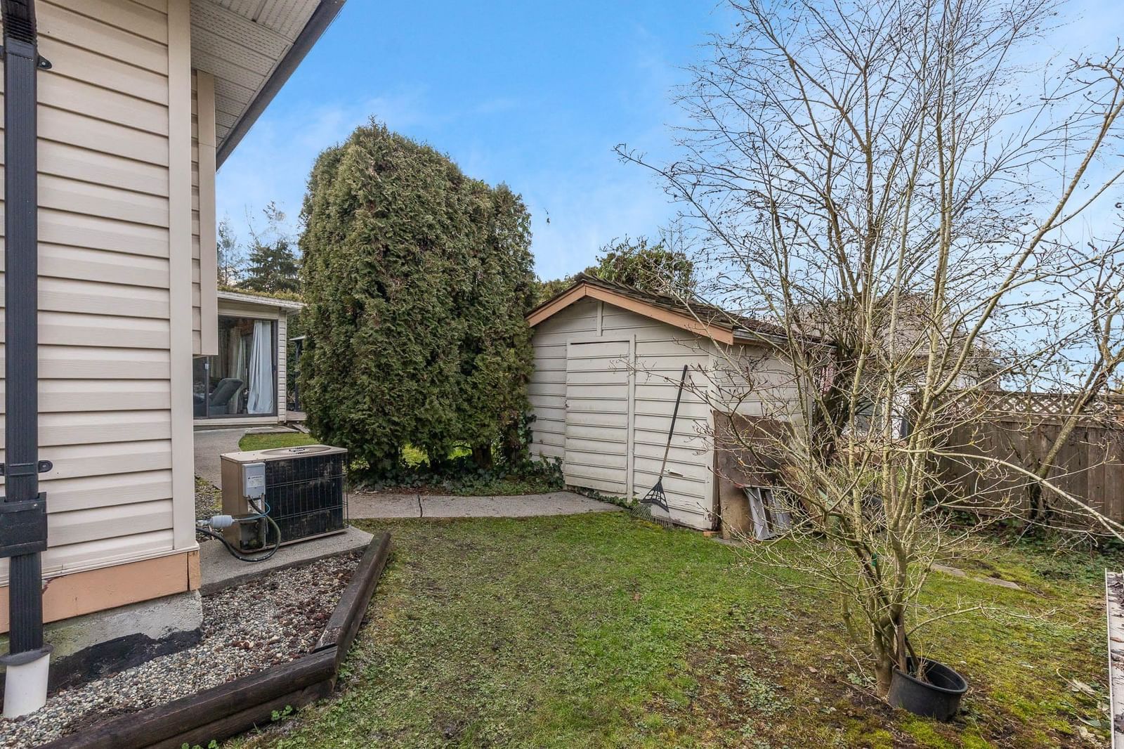 Listing Image 37