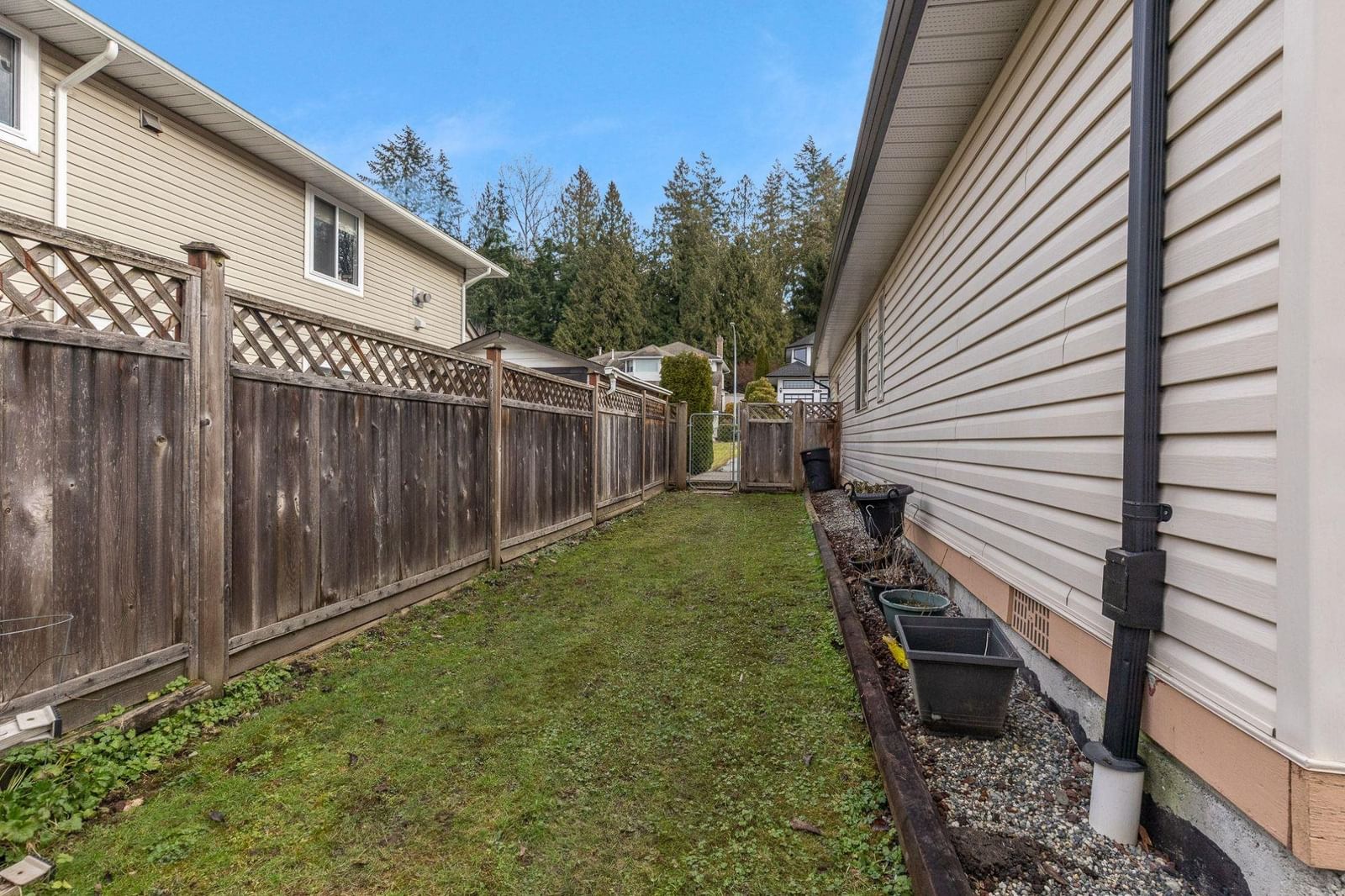 Listing Image 38