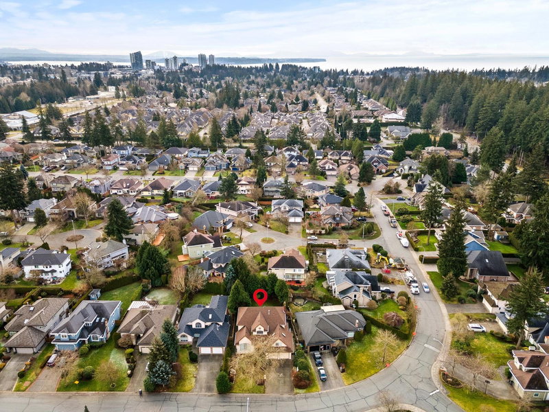 14872 25a Avenue, Surrey, V4P 1N8 | Image 2