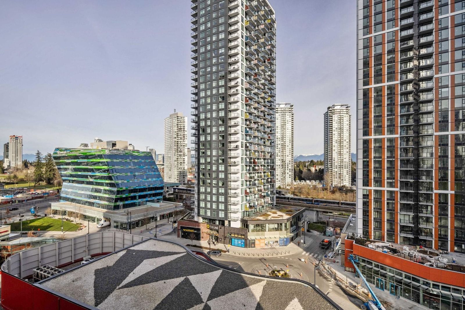 Listing Image 10