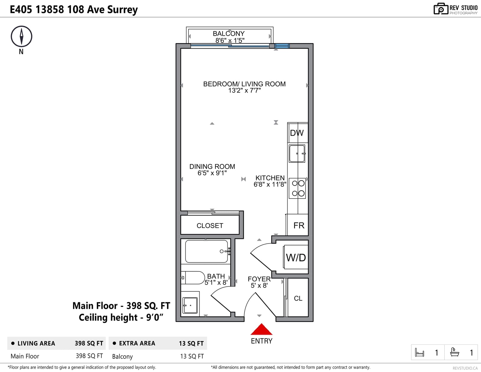 Listing Image 21