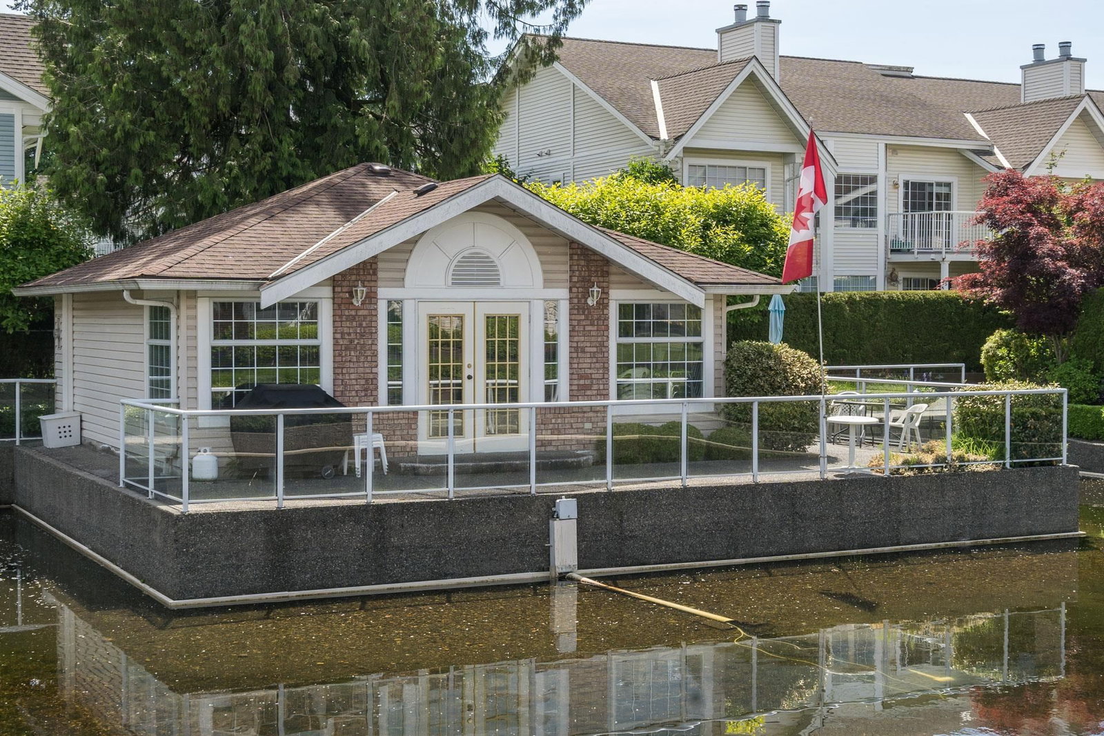 Listing Image 31