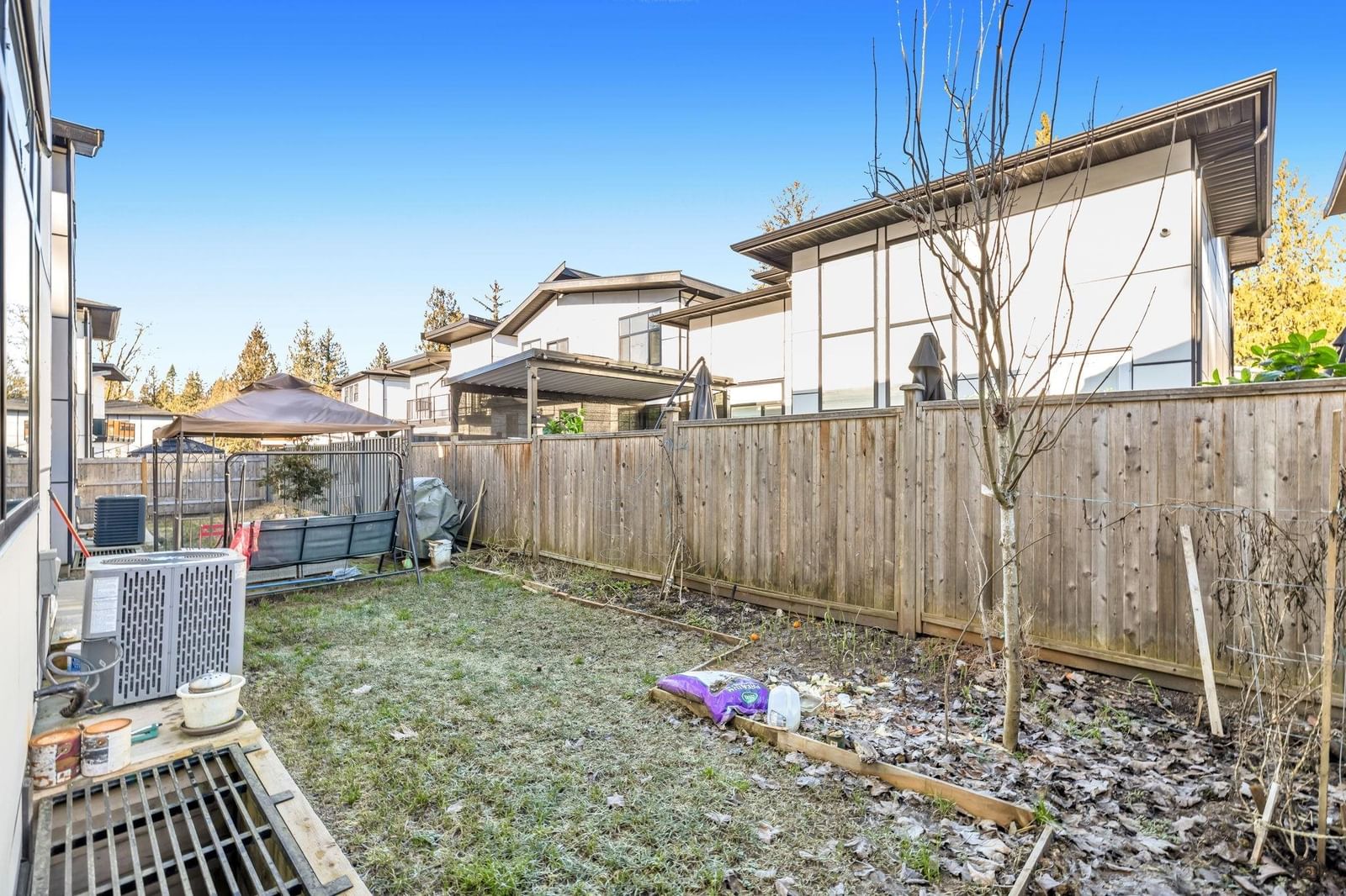 Listing Image 35
