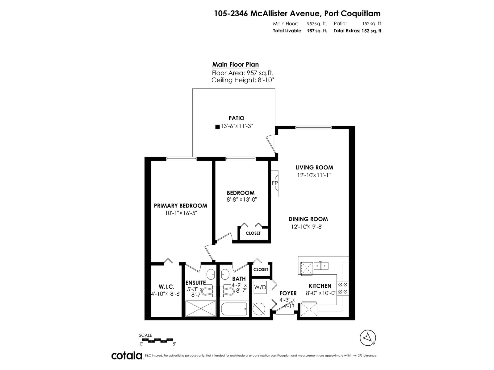 Listing Image 31