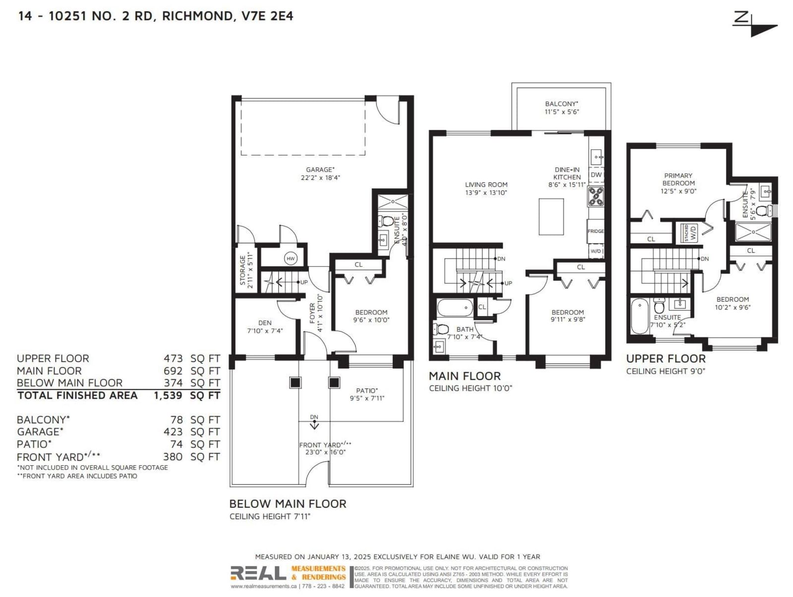Listing Image 29