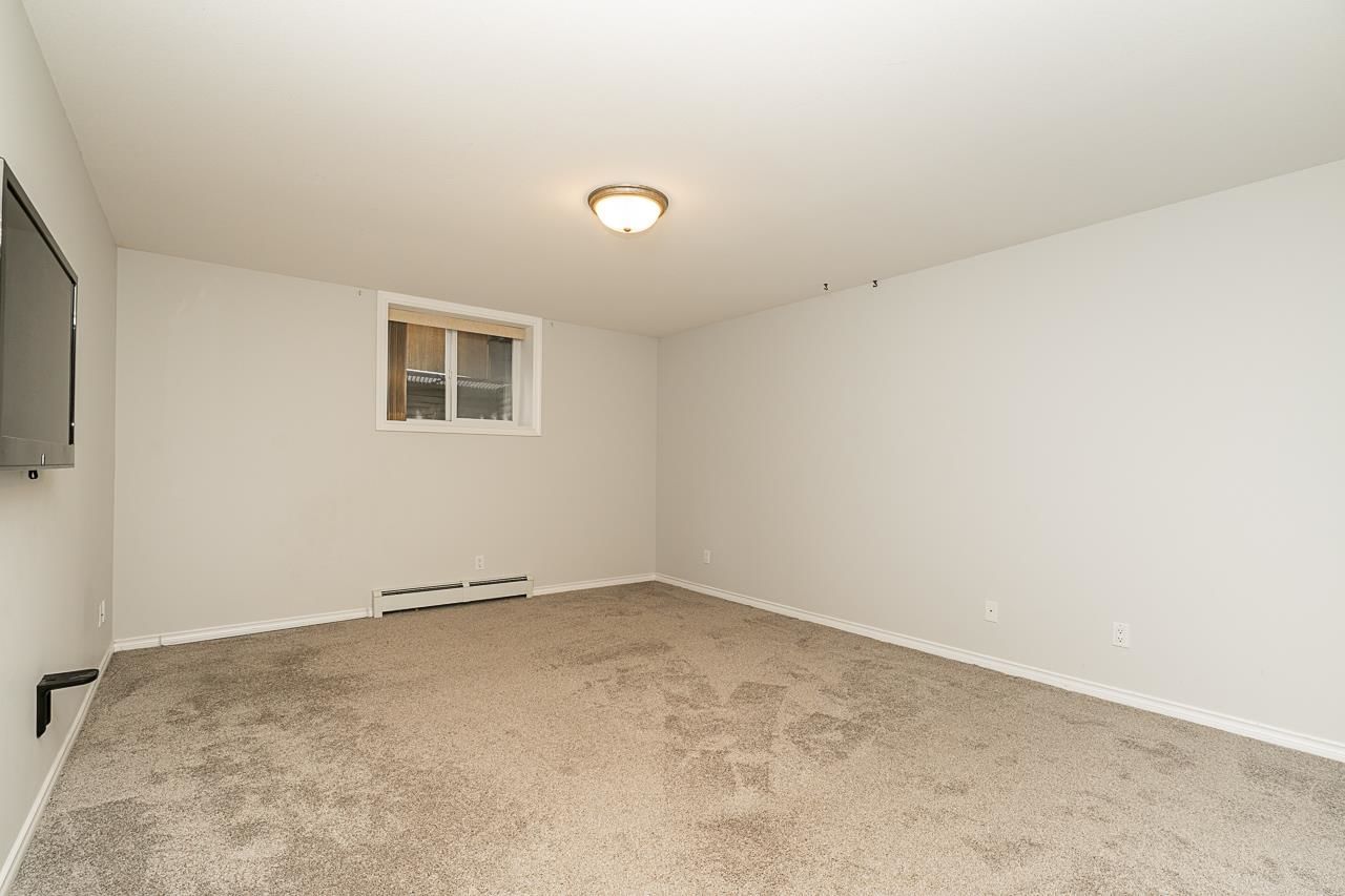 Listing Image 26